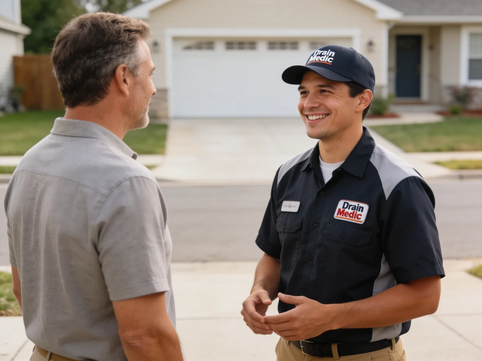 Garbage Disposal Repair Elyria, NE FAQs
